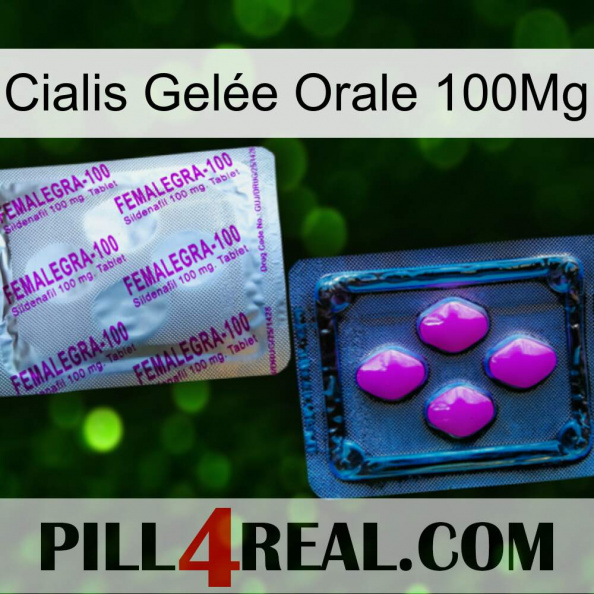 Cialis Gelée Orale 100Mg 37.jpg